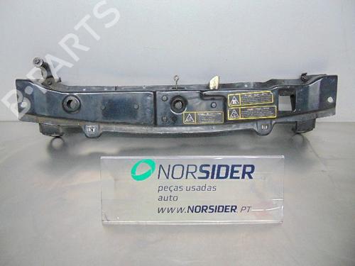 Crossmember ALFA ROMEO 146 (930_) 1.4 i.e. (930.B3) BP19190471C162
