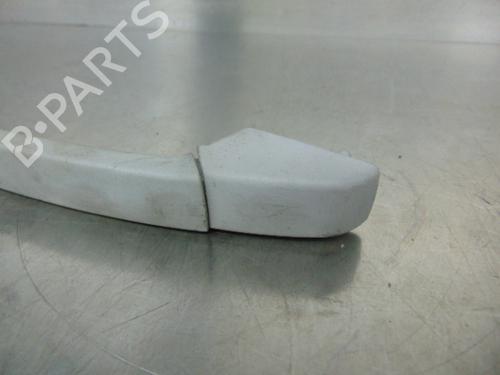 Interior roof handle BMW 3 Touring (E46) 320 d | BP19196498I35 