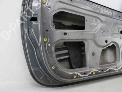 Left front door FORD KA (RU8)  | BP19243070C2 