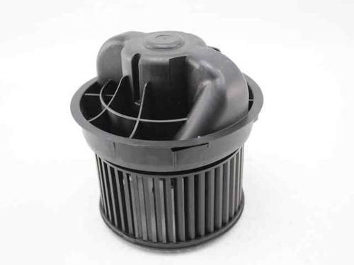 Heater blower motor TOYOTA AYGO (_B1_) 1.0 (KGB10_, KGB10R) | BP19242909M62 