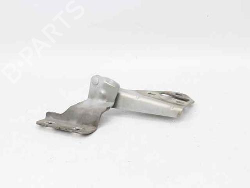 Used Hinge/Door check strap RENAULT MEGANE II Estate (KM0/1_) 1.5 dCi (KM0F, KM0T, KM2B) (82 hp) 19206842