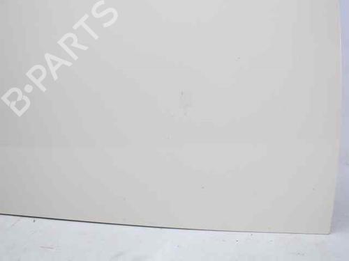 Right front door MINI MINI (R56) Cooper D | BP19244554C3 