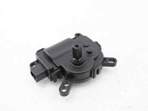 Elektronische module FORD FIESTA VI (CB1, CCN) 1.0 EcoBoost | BP28485827M83