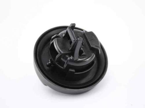 Ignition barrel PEUGEOT 2008 I (CU_) 1.6 HDi | BP19235173M48