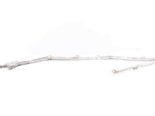 Used Left curtain airbag AUDI A4 B7 Avant (8ED) 1.9 TDI (116 hp) 19223197