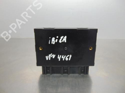 Elektronisk modul SEAT CORDOBA (6L2)  | BP19193777M83 