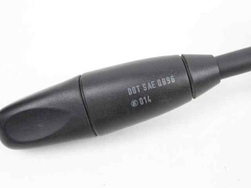 Steering column stalk MERCEDES-BENZ S-CLASS (W220)  | BP19188592I23 
