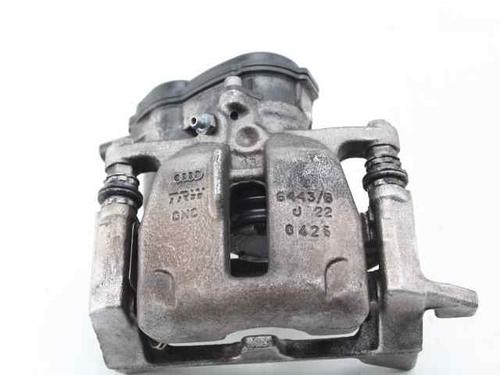 Used Right rear brake caliper Right rear brake caliper AUDI A4 B8 Avant (8K5) 2.0 TDI (136 hp) 33059879 33059879