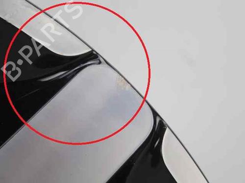Fælk CITROËN C3 III (SX) 1.2 VTi 82 | BP38182444C45 - Image 3