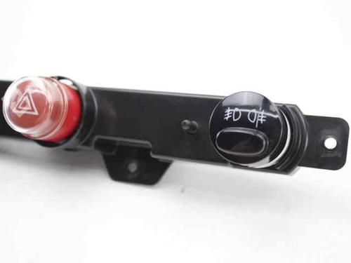 Switch FIAT 500 (312_) 1.2 (312AXA1A) | BP19227898I30 