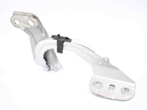 Used Hinge/Door check strap FORD FOCUS III [2010-2020]  19234824