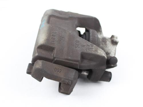 Left front brake caliper RENAULT MEGANE III Grandtour (KZ0/1) 1.5 dCi (KZ09, KZ0D, KZ1G, KZ29, KZ14, KZ1W, KZ10, KZ1F,... | BP19212294M105