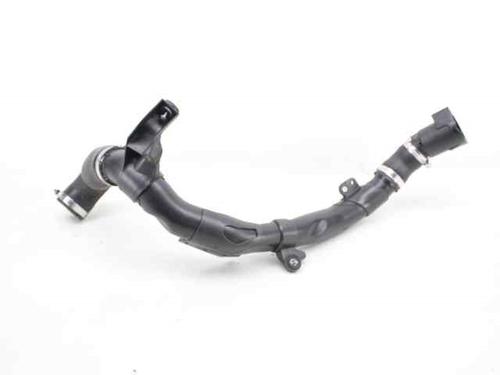 Intercooler pipe AUDI A3 Sportback (8PA) S3 quattro | BP28446173M127 