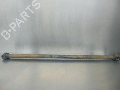 Right rear suspension arm MITSUBISHI PAJERO I (L04_G, L14_G) 2.5 TD (L044G, L049G) | BP19199640M15 