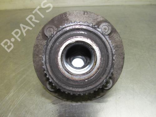 Other FORD MONDEO I (GBP) | BP19185221O1