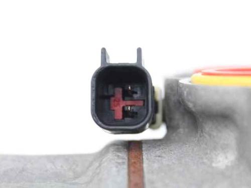 AC compressor VOLVO S60 II (134) D2 | BP33444735M34 - Image 6