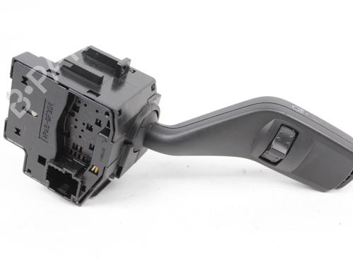 Steering column stalk FORD FOCUS II (DA_, HCP, DP)  | BP19215975I23 