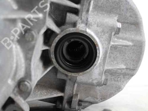 Gearbox CITROËN C4 CACTUS 1.2 THP 110 | BP36029157M3  - Image 8