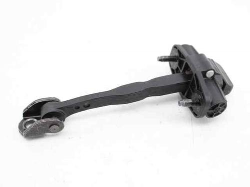 Hinge/Door check strap FORD FIESTA VI (CB1, CCN)  | BP19226247C146 