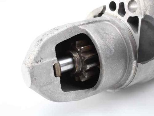Starter OPEL ASTRA K (B16) 1.6 CDTi (68) | BP20129023M8 