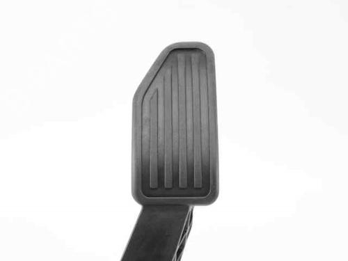 Pedal TOYOTA YARIS (_P13_) 1.0 (KSP130_, KSP130) | BP25208072I4 
