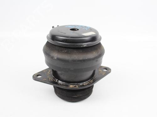 Used Engine mount SEAT CORDOBA Vario (6K5) [1996-2002]  19213818