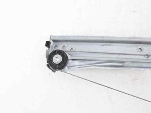 Front left window mechanism DACIA SANDERO II TCe 90 (B8M1, B8MA, B8AC) | BP38100870C22  - Image 7