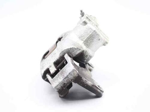 Right front brake caliper FIAT 500 (312_) 1.2 (312AXA1A) | BP19227957M104 