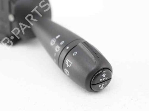 Steering column stalk RENAULT CLIO IV (BH_) 1.5 dCi 75 | BP25755332I23 