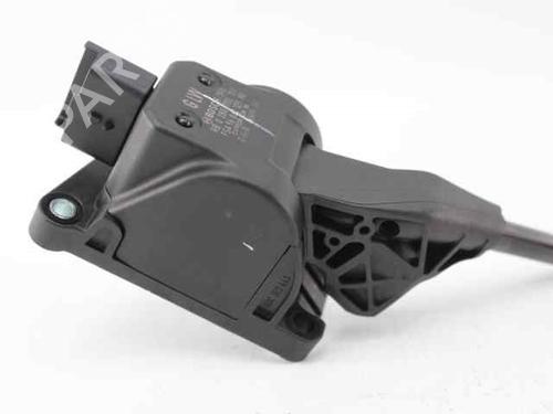 Pedal PEUGEOT 508 SW I (8E_) 2.0 HDi RXH Hybrid4 | BP27666877I4