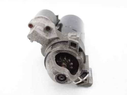 Starter BMW 3 (E90) 316 d | BP19240951M8 