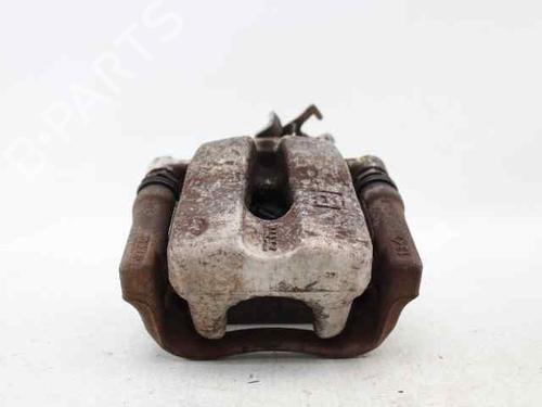 Used Right rear brake caliper Right rear brake caliper 38077834 38077834