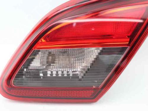 Right tailgate light OPEL CORSA E (X15) 1.4 (08, 68) | BP29818500C80 
