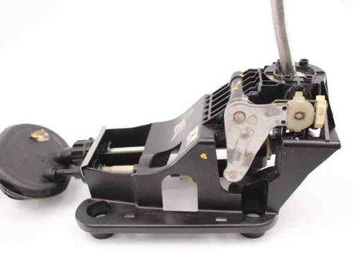 Gear lever PEUGEOT 208 I (CA_, CC_)  | BP21830302M90