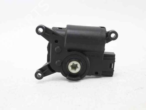 Electronic module SKODA OCTAVIA III Combi (5E5, 5E6) 1.6 TDI | BP36173917M83 - Image 4