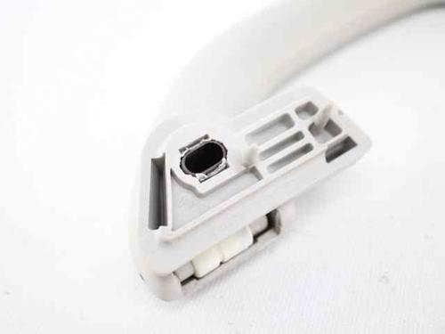 Interior roof handle VW POLO (9N_, 9A_)  | BP19227473I35 