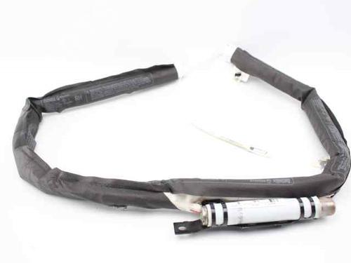 Used Right curtain airbag RENAULT MEGANE III Hatchback (BZ0/1_, B3_) 1.2 TCe (BZ2B, BZ11) (116 hp) 19237791