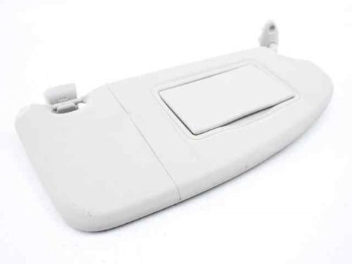 Right sun visor FORD FOCUS II (DA_, HCP, DP)  | BP19232690I2 