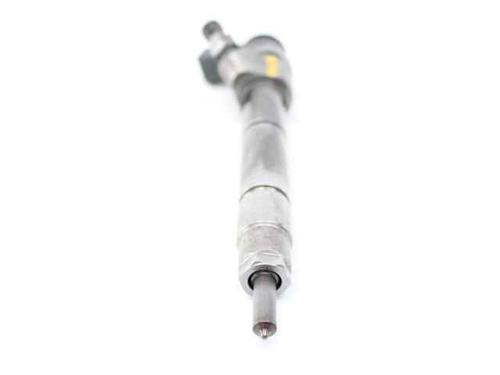 Injector MERCEDES-BENZ B-CLASS Sports Tourer (W245) B 180 CDI (245.207) | BP20670805M100 