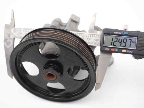 Steering pump OPEL INSIGNIA A Sports Tourer (G09)  | BP19238192M99 