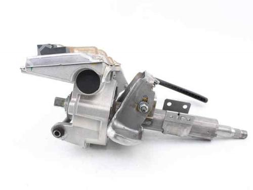 Steering column FIAT 500 (312_) 1.2 (312AXA1A) | BP29986845M21