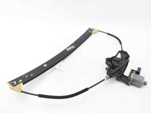 Used Rear right window mechanism Rear right window mechanism SKODA OCTAVIA III Combi (5E5, 5E6) 1.6 TDI (115 hp) 36173934 36173934