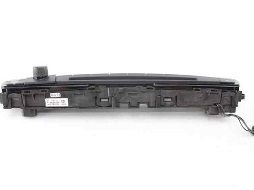 Electronic module BMW 3 (F30, F80) 320 d | BP26450466M83 