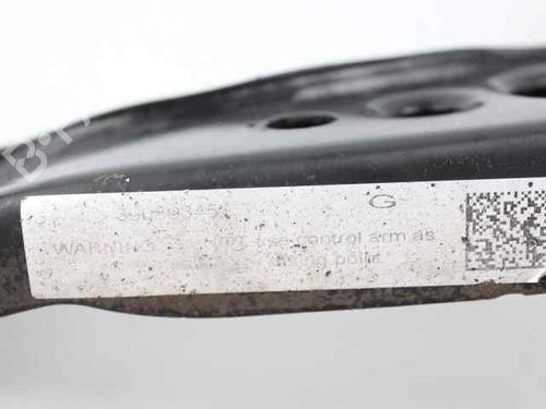 Right front suspension arm OPEL ASTRA K Sports Tourer (B16) 1.6 CDTi (35) | BP27645475M13 