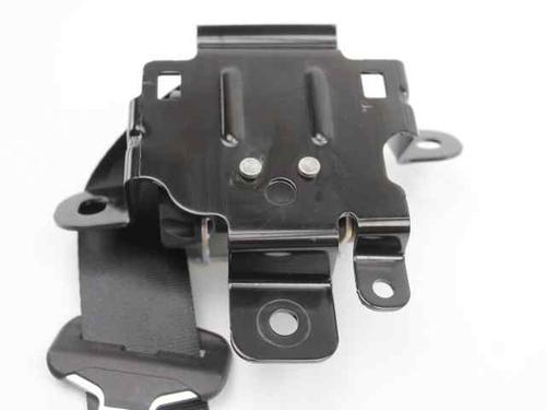 Rear middle belt tensioner NISSAN QASHQAI / QASHQAI +2 I (J10, NJ10, JJ10E) 1.6 dCi | BP19221865C91 