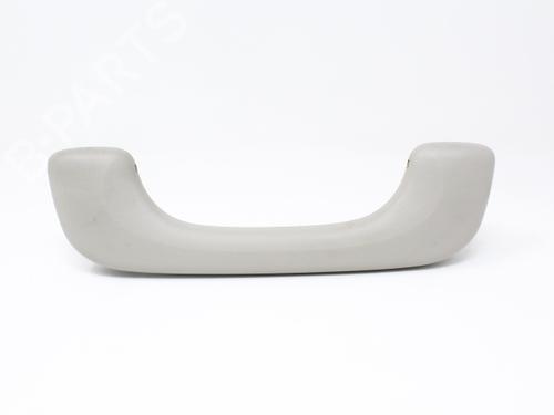 Interior roof handle RENAULT MEGANE II Estate (KM0/1_) 1.5 dCi (KM16, KM1E) | BP19201753I35 