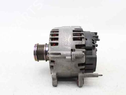 Alternator SEAT LEON (5F1) | BP39012651M7 - Image 2