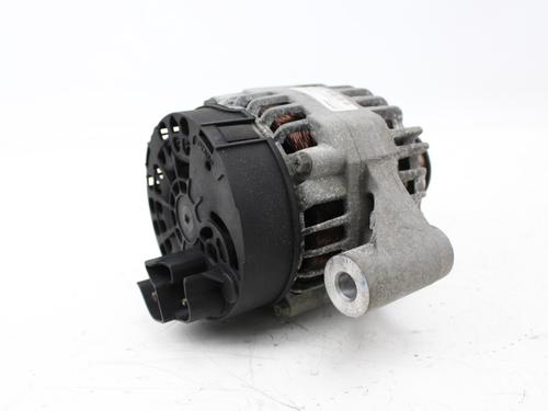 Alternator ALFA ROMEO MITO (955_) 1.6 JTDM (955AXC1B) | BP19212932M7 