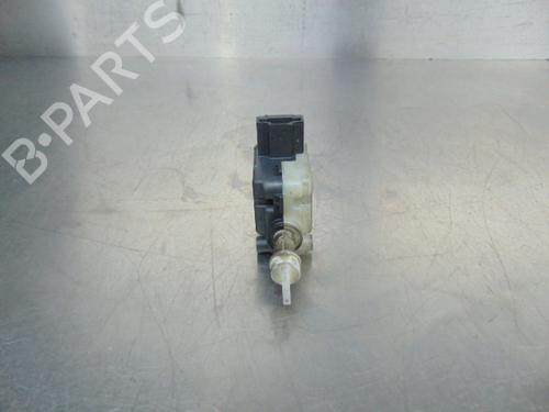 Switch SEAT IBIZA III (6L1)  | BP19200579I30