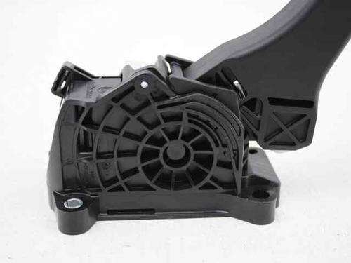 Pedal PEUGEOT 308 SW II (LC_, LJ_, LR_, LX_, L4_) 2.0 BlueHDi 150 | BP19242401I4 
